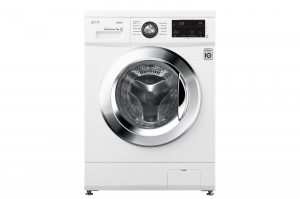 LG F2J3HS2W