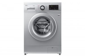 LG F2J3HS5L