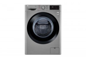 LG F2J5HS6S