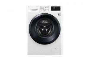 LG F2J5NS6W