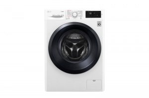 LG F2J5WS6W
