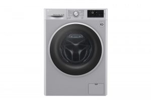 LG F2J6TN1L