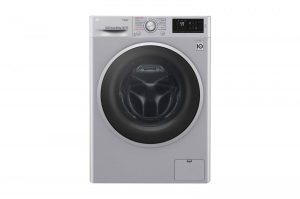LG F2J6WS1L