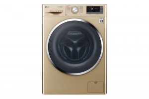 LG F2J7HS2G