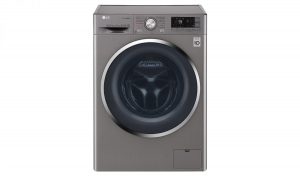 LG F2J7HS2S