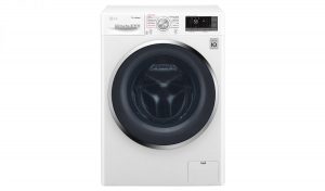 LG F2J7HS2W