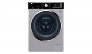 LG F2J9HS2L