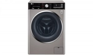 LG F2J9HS2S