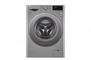 LG F2M5HS7S