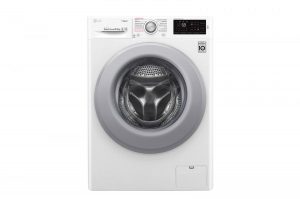 LG F2M5WS4W