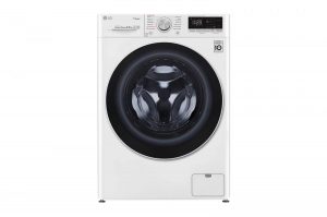 LG F2V5GS0W