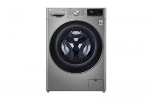 LG F2V5HS2S