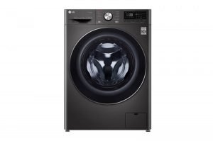 LG F2V9GW9P