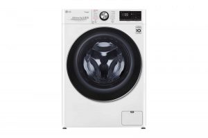 LG F2V9HS9W