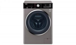 LG F4J9VS2S