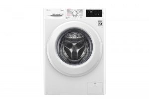 LG F4M5TS3W