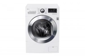 LG FH2A8WD2