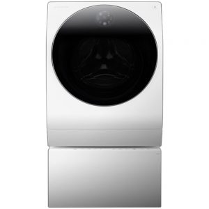 LG LSWD100