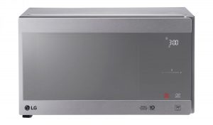 LG MB65R95CIR