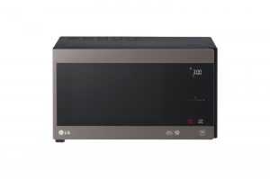LG MH6596CIT