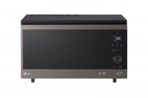 LG MJ3966ACT