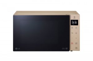 LG MW25W35GISH