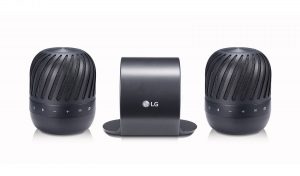 LG PJ8B