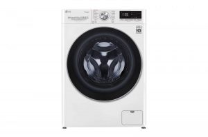 LG TW4V7RW1W