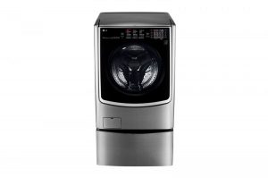LG TW7000DS/TW351W