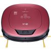 LG VR6570LVMP