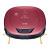 LG VR6670LVMP