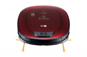 LG VRF6640LVR