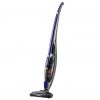 LG VSF8403SCWB