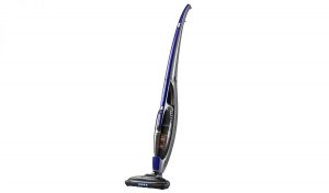 LG VSF8403SCWB