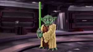 75255 Yoda (Йода)