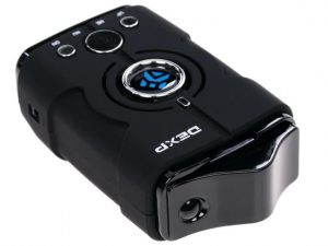 Dexp A77