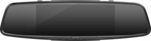 Dexp Combo Mirror RD-15
