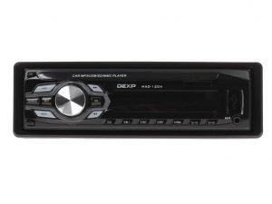 Dexp MXD-1204
