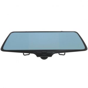Dexp Mirror 360