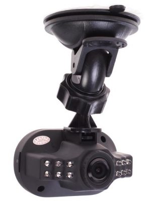 Dexp RX-100