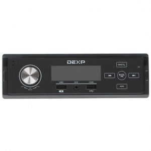 Dexp SX-1R
