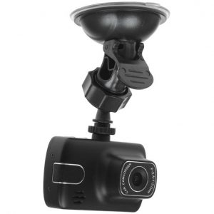 Dexp Simple DVR820N