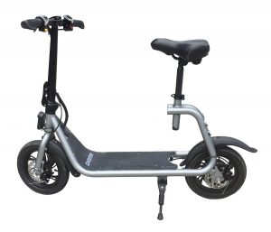 Digma C12-6-FB