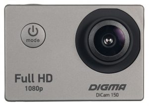 Digma DiCam 150