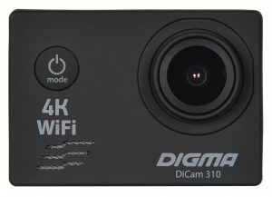 Digma DiCam 310