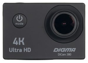 Digma DiCam 380
