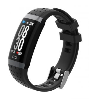 Digma Force A6