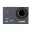 Digma FreeDrive Action 4K WIFI