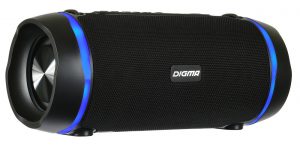 Digma S-39
