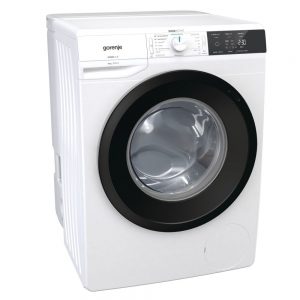 Gorenje W1E60S2/IRV